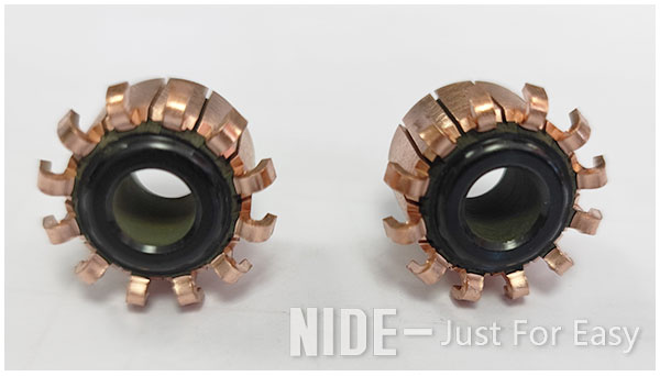 water pump motor commutator.jpg
