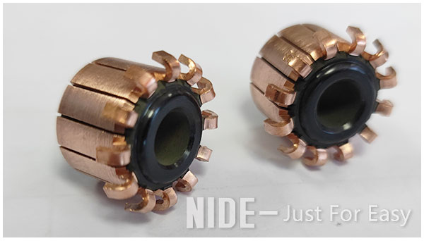 pump motor commutator price.jpg