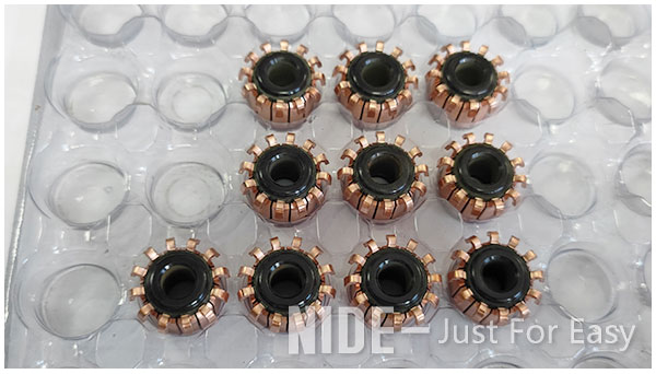 pump motor commutator manufacturer.jpg