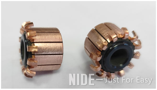 pump motor commutator supplier.jpg
