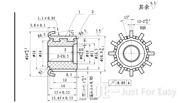 pump motor commutator drawing.jpg