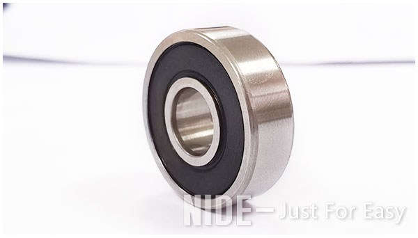 ball bearing manufacturer