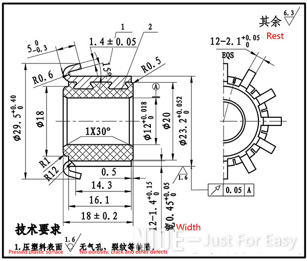 commutator manufacturing.jpg