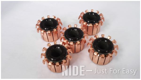 dc motor commutator.jpg
