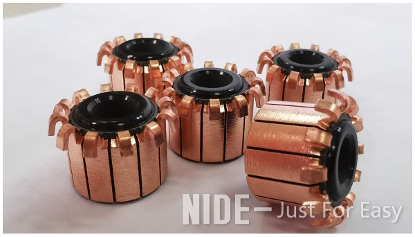 commutator motor.jpg