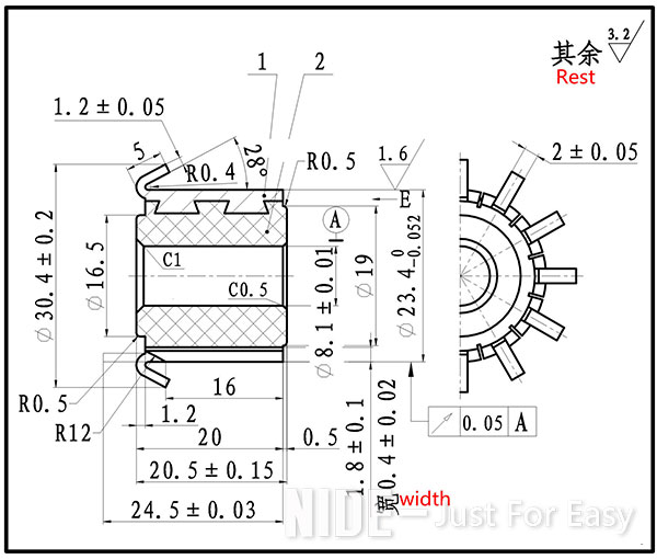 commutator in dc generator.jpg