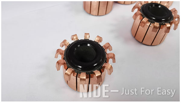 commutator in dc motor.jpg