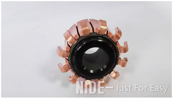 hook commutator.jpg