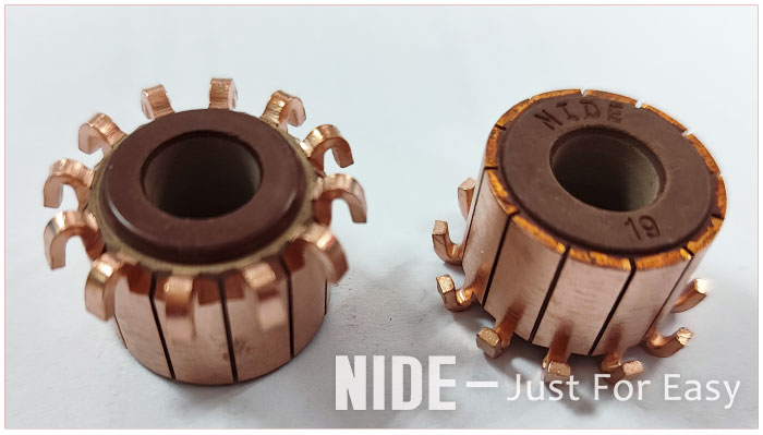 Universal Motor Commutator.jpg