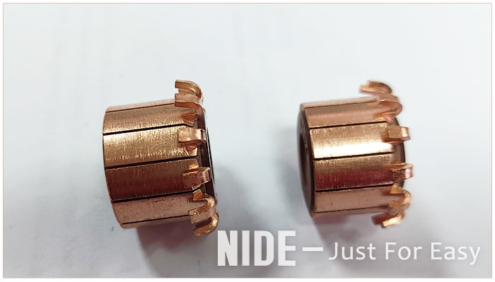 armature commutator.jpg