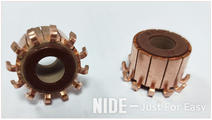 hook commutator.jpg