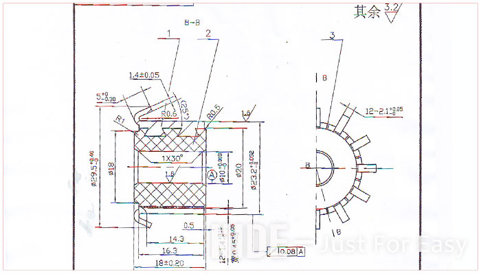 armature commutator collector.jpg