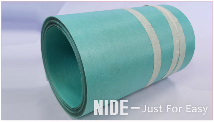 6641 DMD Motor Electrical Insulation Paper.jpg