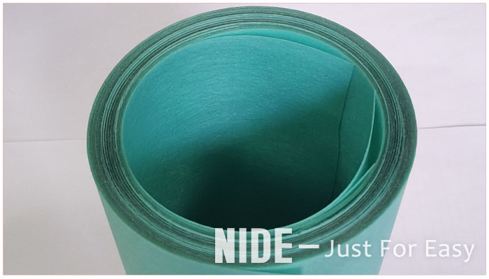 6641 DMD-F insulation material.jpg