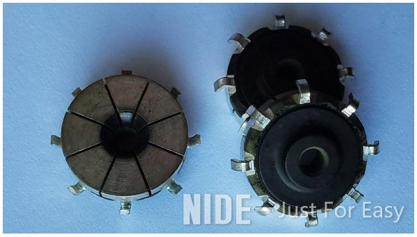 car fuel pump motor commutator.jpg