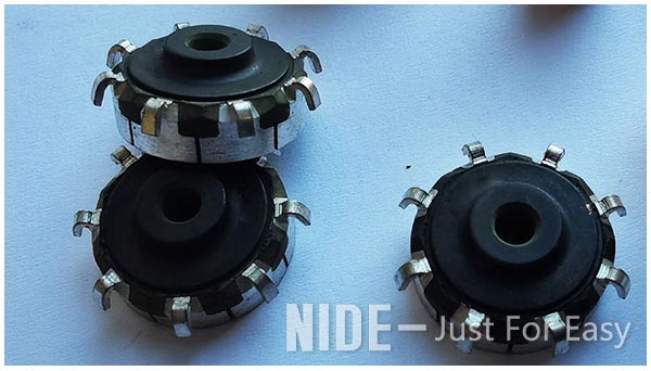 fuel pump motor commutator spare parts.jpg