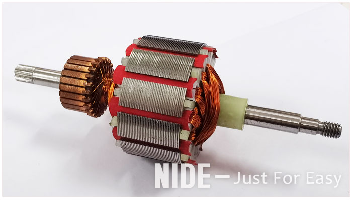 Copper Shell Motor Commutator Part.jpg