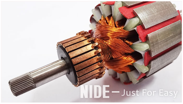 DC Motor Commutator.jpg