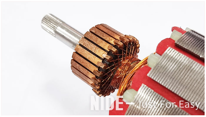 Motor Hook Commutator.jpg