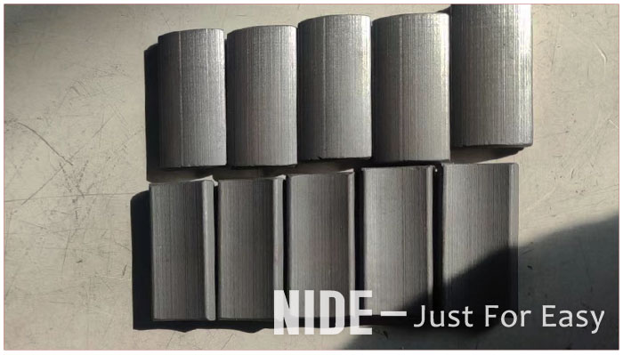 ferrite magnet for sale