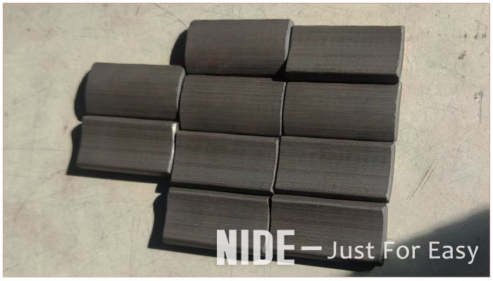 ferrite magnet manufacturer