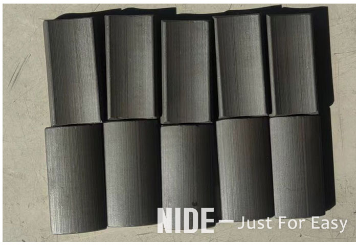 wholesale Ferrite Magnet