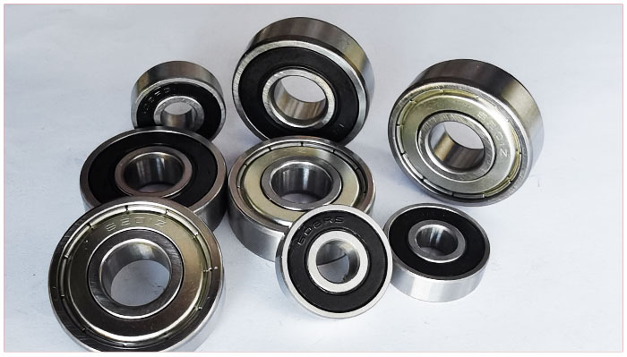 Motor Ball Bearing.jpg