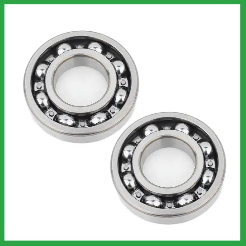 As a ball bearing manufacturer,can you supply samples?