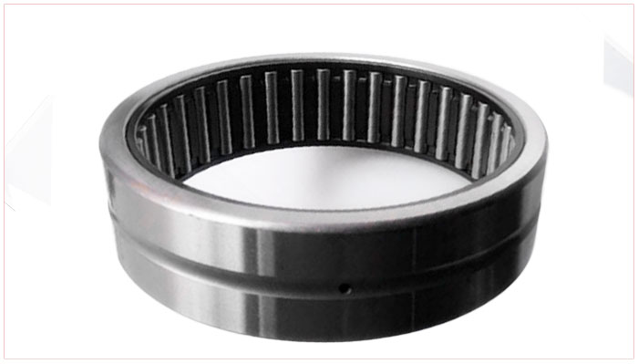 needle bearing supplier