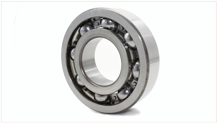 deep groove bearing supplier