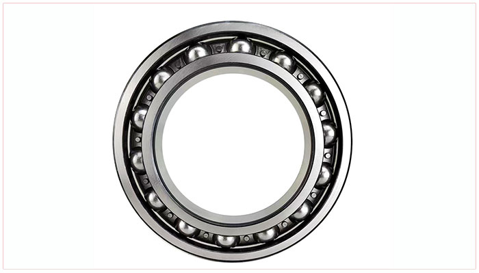 wholesale deep groove bearing