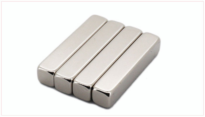 Neodymium Magnets supplier