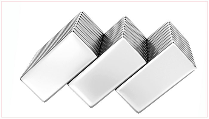 Rare Earth Metal Neodymium Magnet