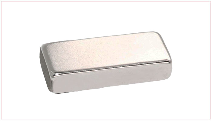 Neodymium Magnets supplier