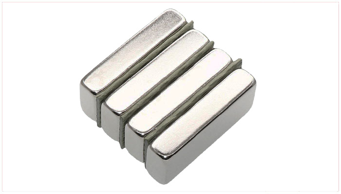 Neodymium Magnets Permanent Rare Earth Magnets