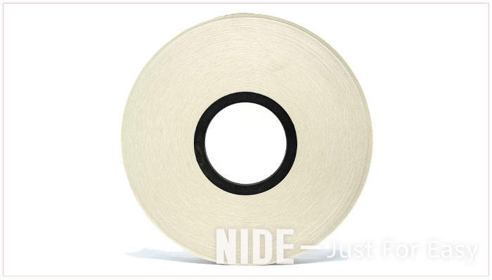 NOMEX insulation paper