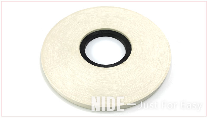 motor NOMEX insulation paper