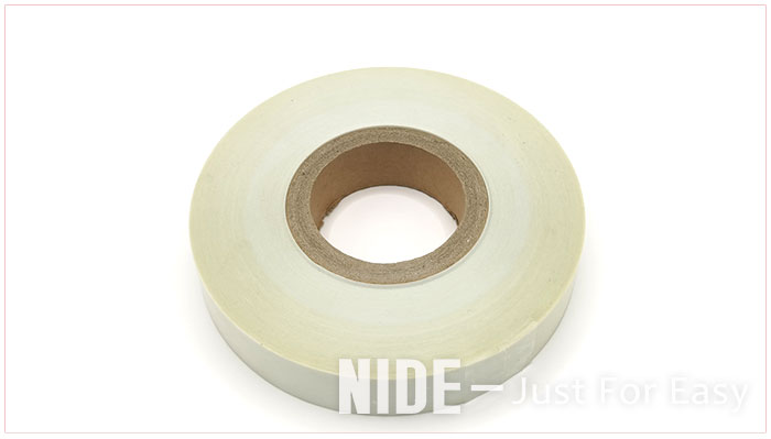 6630 Class B insulation paper material