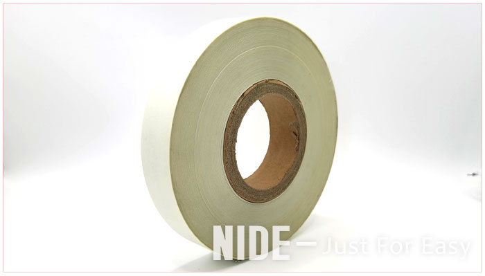 6630 Class B insulation paper DMD