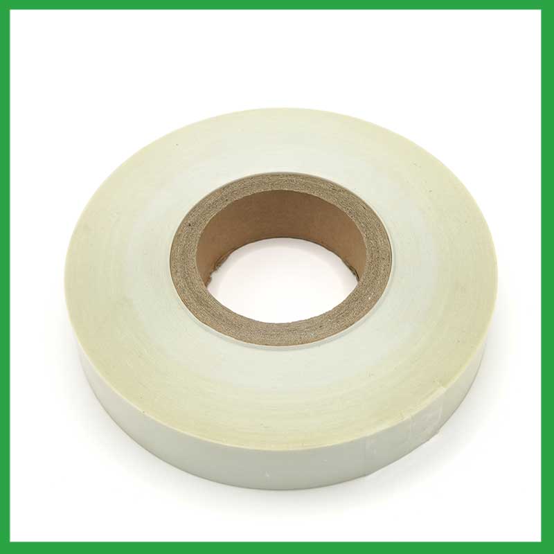 6630 Polyester Mylar Film DMD Insulation Paper Use for Motor - China  Insulation Paper, DMD Insulation Paper