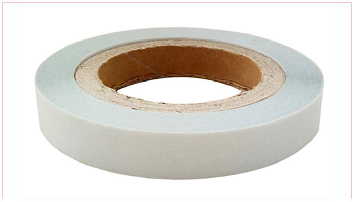 DMD Insulation paper