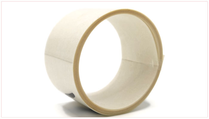 NM insulation paper