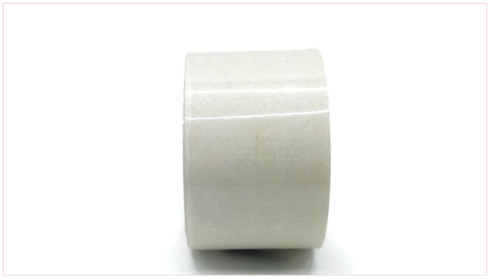 NM insulation paper custom
