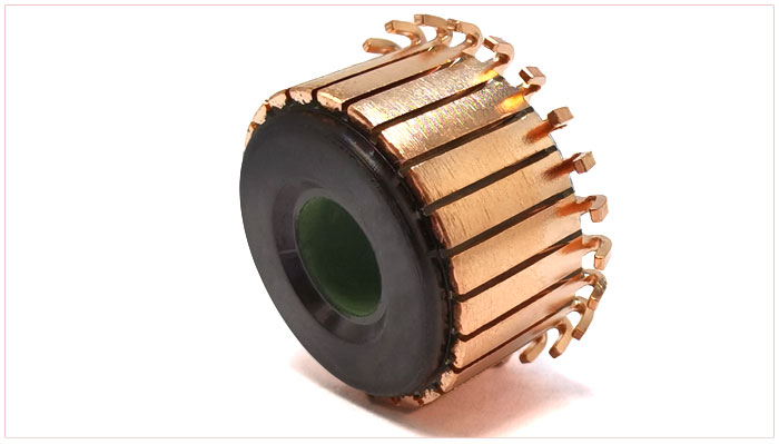 Armature hook commutator .jpg