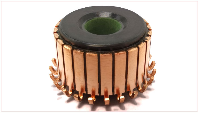 Armature hook commutator collector.jpg