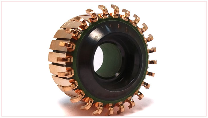 Motor Armature hook commutator .jpg