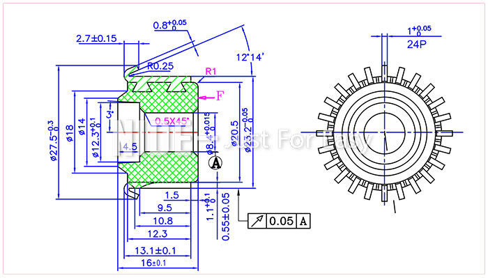 DC Motor Armature hook commutator .jpg