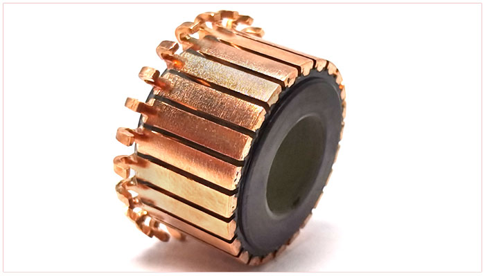 Motor Armature hook commutator .jpg