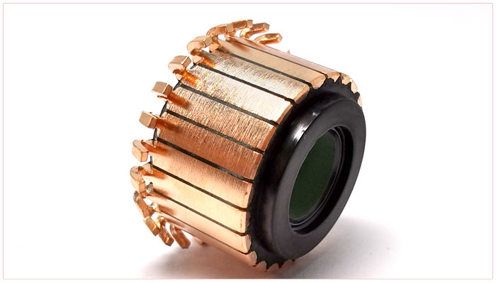Motor Armature hook commutator .jpg