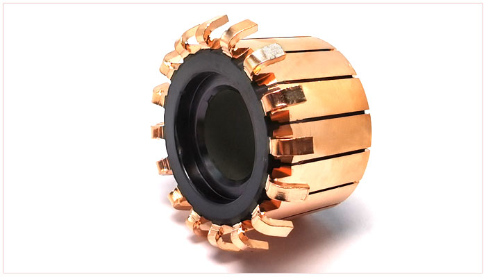 DC Motor Armature hook commutator .jpg